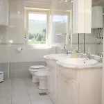 8100a דירה בוזאבה