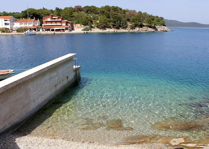 8100a * Божава