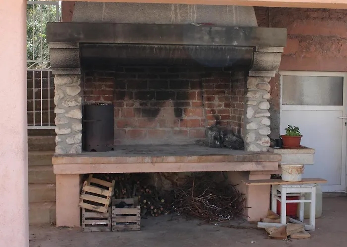 Апартаменты 8100a *