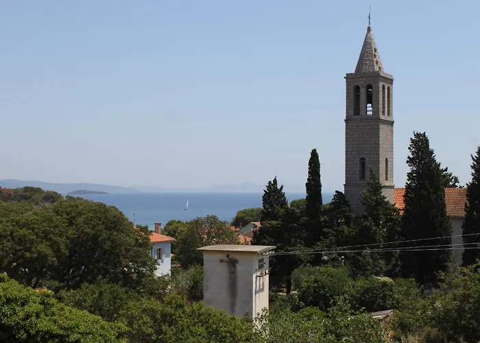 Апартаменты 8100a